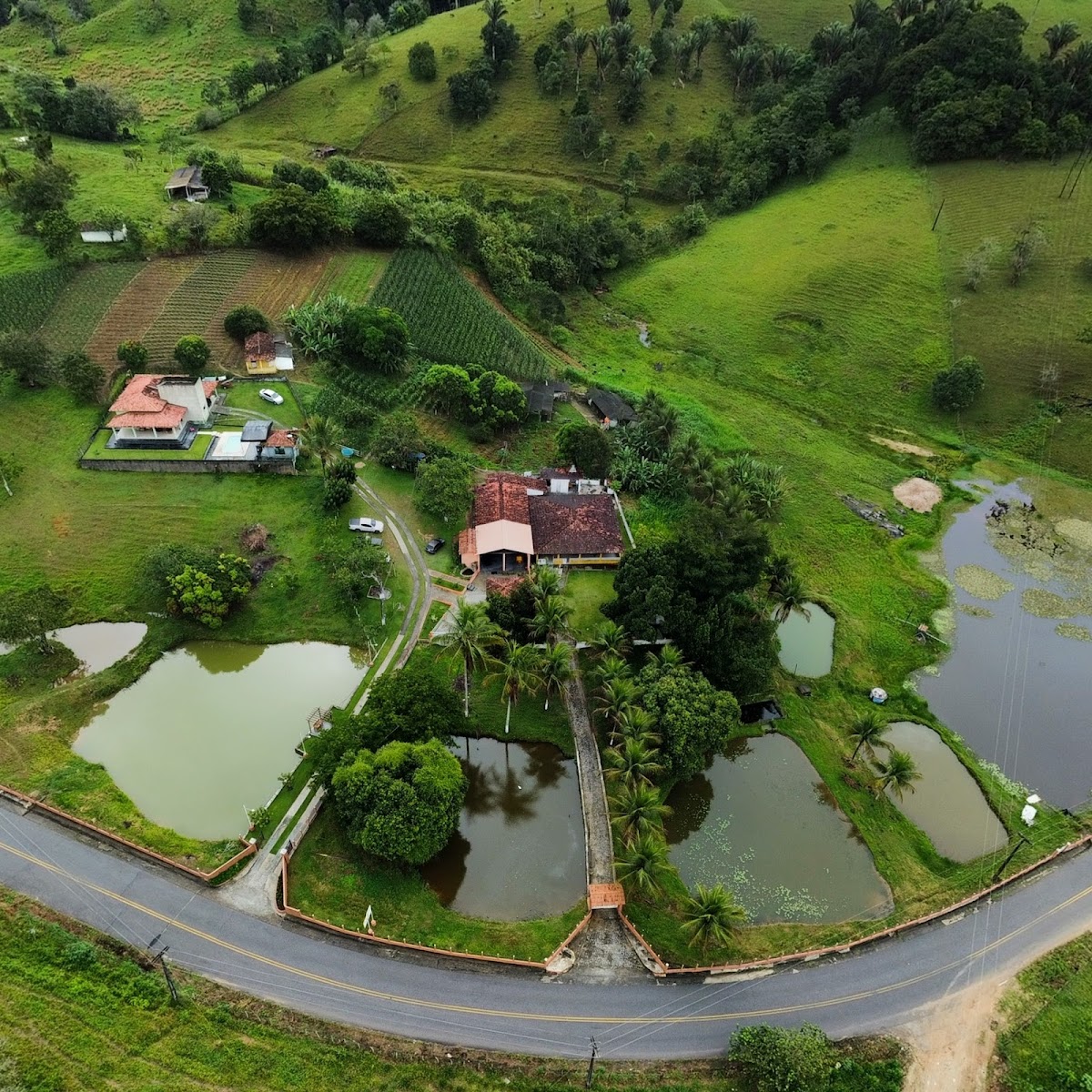 Restaurante Caroman Photos 2